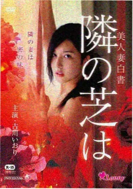 盛夏坐标剧集封面示意图
